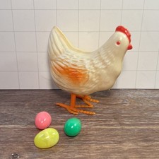 Easter unlimited vintage for sale  Croydon