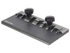Master tools plieuse d'occasion  Caen