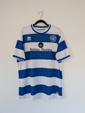 2017 qpr queens for sale  THATCHAM