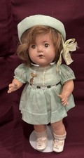 Madame alexander 1930 for sale  Hamlin