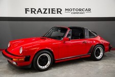 1986 porsche 911 for sale  Lebanon