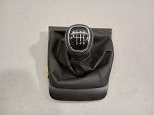 Skoda yeti rig gebraucht kaufen Skoda yeti rig gebraucht kaufen  Erfurt