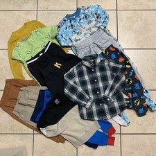 toddler boy clothing for sale toddler boy clothing for sale Phoenix