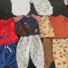 gruffalo clothing for sale gruffalo clothing for sale BECCLES