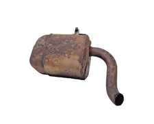 renault megane auspuff gebraucht kaufen renault megane auspuff gebraucht kaufen Neuburg a.d.Donau