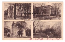 Alte 1932 berlin gebraucht kaufen Alte 1932 berlin gebraucht kaufen  Berlin