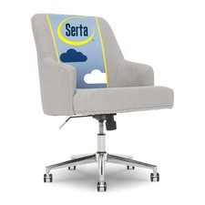Serta leighton home for sale  USA