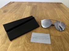 Dior reflectedp gebraucht kaufen Dior reflectedp gebraucht kaufen  Bochum