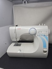 Toyota sewing machine for sale  Fremont