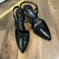 Calvin klein greer for sale  Richmond