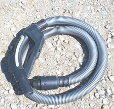Electrolux vacuum swivel for sale  Pawnee