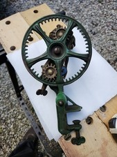 antique apple peeler for sale antique apple peeler for sale Bridgeton