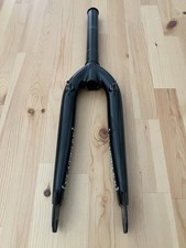 Odyssey bmx flatware d'occasion  Villeurbanne