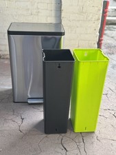 rectangular bin for sale rectangular bin for sale LONDON