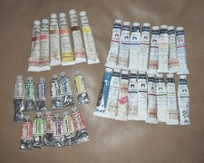 Winsor newton cotman for sale  Ocala