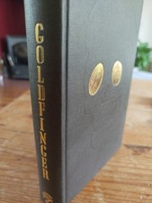 Ian lancaster fleming for sale  ANDOVER