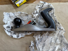 Stanley sb3 hand for sale  OLDBURY
