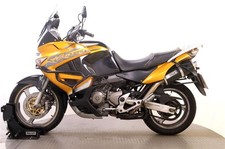 honda varadero 1000 for sale honda varadero 1000 for sale YATELEY