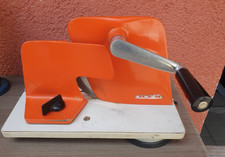 Antike luxus vintage gebraucht kaufen  Teublitz
