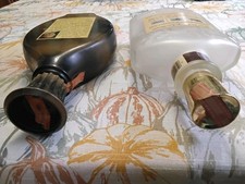 Jim beam james for sale  Grand Rapids