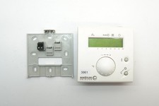 Siemens qaa73 110 gebraucht kaufen  Salzkotten