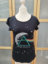 pink floyd shirt gebraucht kaufen pink floyd shirt gebraucht kaufen Oberschleißheim