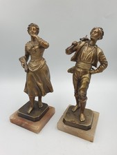 art deco bronze statues for sale art deco bronze statues for sale LEEDS