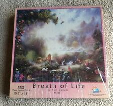 Breath life tom for sale  LEOMINSTER