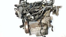 Motore alfa romeo usato  Trambileno