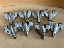 Lot gretsch broadkaster for sale  Portland