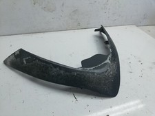 Platica carena coperchio usato  Villasalto