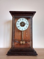 Antique bulle electric for sale  WIGSTON