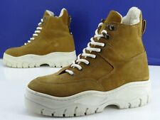 Sommerkind schuhe plateau gebraucht kaufen  Stadtallendorf