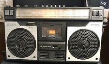 Working boom box for sale  Duluth