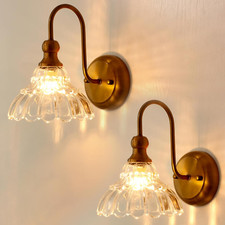 sconces 2 wall set iron for sale sconces 2 wall set iron for sale Hialeah