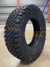 235 70r16 insa for sale  UK