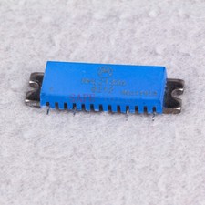 MÓDULO MOTOROLA MHL21336 USADO 1 PEÇA comprar usado  Enviando para Brazil