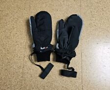 Reithandschuhe den winter gebraucht kaufen  Bremen