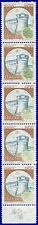 Castelli 500 lire usato  Torri del Benaco