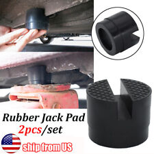 Jack pad adapter for sale  Rowland Heights
