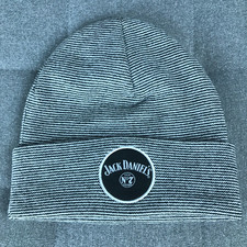 Jack daniels multicolor for sale  Fraser