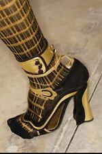 Prada vintage archive for sale  Chicago