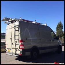 Vantech bar black for sale  Amityville