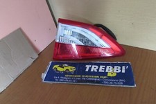 Cv4413a603bf fanale interno usato  Conversano