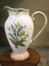 Lenox rare french for sale  Langhorne