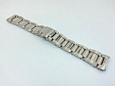 Quality 23mm watch for sale  USA