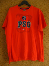 Tee shirt nike d'occasion  Arles
