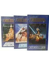 Star wars guerre usato  Guidonia Montecelio