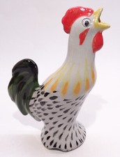 English chicken farm for sale  Santa Clara