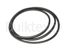 Bulktex hebebühne keilriemen gebraucht kaufen  Delbrück
